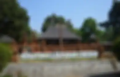 Kesultanan Cirebon, Kerajaan Islam yang Namanya Tersohor di Asia