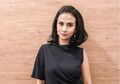 Rasakan Ketidakadilan dalam Kasus yang Menjeratnya, Vanessa Angel Berikan Doa Mengejutkan!