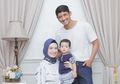 Ngaku Jarang Pulang, Arya Saloka Bongkar Perlakuan Tak Terduga Putri Anne di Rumah, Ayu Dewi: Ini Orang Atau Apasih!