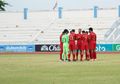 Jumpa Vietnam di Perebutan Tempat Ketiga Piala AFF U-15, Timnas Indonesia Janji Tampil Habis-habisan