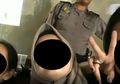 Nggak Merasa Bersalah, Terduga Pelaku Pengeroyokan Audrey Malah Update Instagram dan Bikin Boomerang