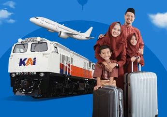 Promo Tiket Pesawat Murah di Shopee Big Ramadhan Sale, Ada Cashback Sampai Rp500 Ribu untuk Mudik Lebaran Hemat