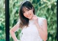 Habiskan Long Weekend di Jogja, Tampilan Super Seksi Gisella Anastasia Pamer Perut Justru Mencuri Perhatian!