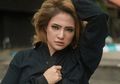 Bergaya Swag Seksi di Instagram, Marshanda Justru Bingung Antara Sok Keren Atau Asli Plongo
