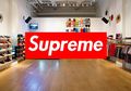 Ini Dia 6 Alasan Mengapa Produk Streetwear Harganya Selangit