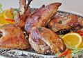 Sering Jadi 'Gong' Saat Makan, Ternyata Ini Efek yang Timbul Jika Seseorang Doyan Kulit Ayam
