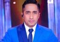 Super Mahal, Irfan Hakim Ingin Beli Kelinci Monster dengan Harga Belasan Juta