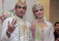 Nia Ramadhani Ungkap Cara Ardi Bakrie Melamar Dirinya Dulu, Jauh dari Kata Romantis!