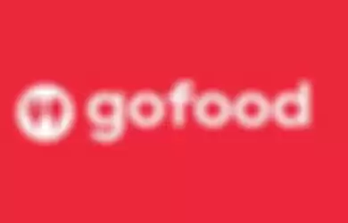 Intip rekomendasi makanan terlaris di GoFood awal tahun ini.