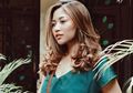 Warna Rambut yang Cocok dengan Kulit Wanita Indonesia Mulai dari Sawo Matang hingga Putih Pucat, Menurut Colorist Ternama