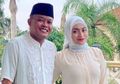 Nathalie Holscher Sedang Hamil, Sule Dititipi Pesan oleh Sosok Ini