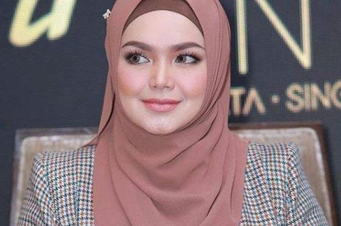  Lirik  Lagu  Janji Siti  Nurhaliza  Mengapa Kau Lupakan 