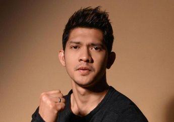 Bikin Malu! Dikenal Jantan dan Suka Adu Jotos, Aktor Laga Indonesia di Hollywood Ini Ternyata Takut Kerupuk, Iko Uwais Buat Pengakuan