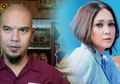 Wajahnya Mirip Ahmad Dhani, Maia Estianty Sebut Merasa Sedih Kalau Lihat Foto Dul Jaelani: Tiba-tiba Suka Mewek
