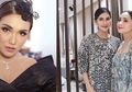 Jejak Nagita Slavina Cueki Ayu Ting Ting Diikuti Syahnaz Sadiqah, Sang Pedangdut Bersikukuh Tak Memiliki Salah: Pikiran Mereka Sudah Negatif ke Saya