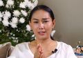 Bukan Gara-gara Orang Ketiga, Kalina Ocktaranny Tahan Tangis Minta Restu dari Ayahnya Menikah dengan Vicky Prasetyo: Kali Ini Rani Pengin Bahagia