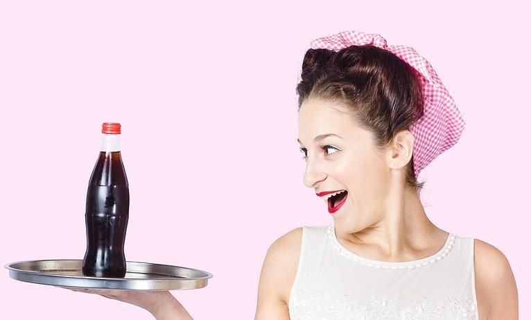 Info Lowongan Kerja 2021 Untuk Perempuan Posisi Crew Outlet Full Time Domisili Bandung Dan Jakarta Gaji Rp3 6 Juta Semua Halaman Stylo