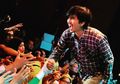 Konser Sheila On 7 Dihentikan oleh Polisi Saat Nyanyikan Lagu 'Sephia', Ternyata Ini yang Terjadi