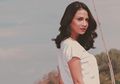 Beredar Foto Vanessa Angel dengan Tubuh Kurus Diminta Nyanyi Di Penjara, Mantan Pacar Turut Prihatin