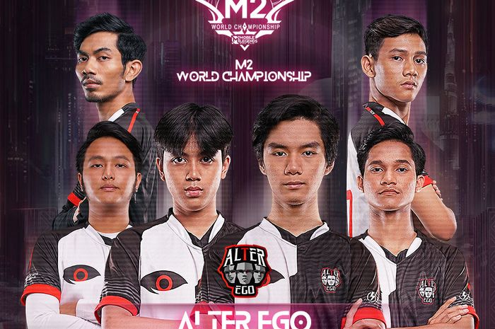 Tanpa Udil Alter Ego Hajar 10s Gaming Frost 2 0 Di Playoff M2 Semua Halaman Grid Games Tanpa Udil Alter Ego Hajar 10s Gaming Frost 2 0 Di Playoff M2 Semua Halaman Grid Games