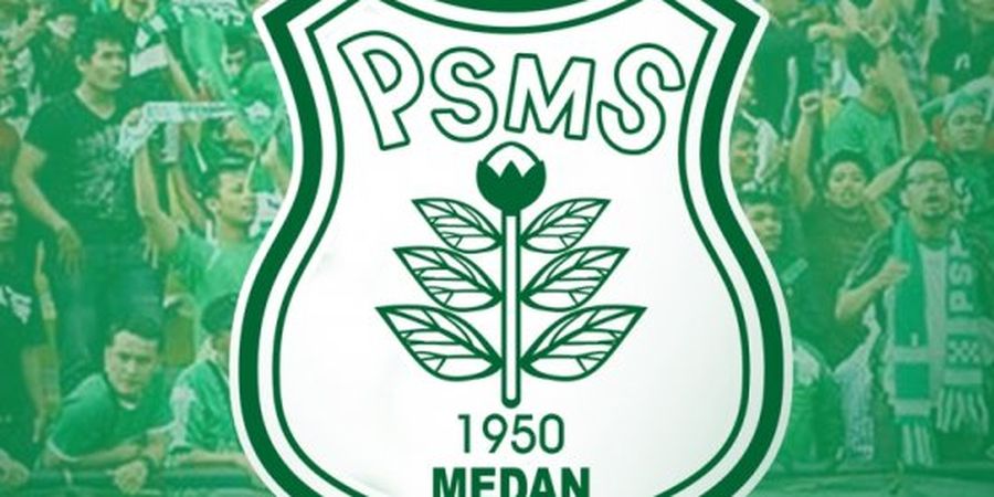 Kurang Puas dengan Penyerang yang Ada, Manajer PSMS: Tambah Lagi!