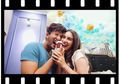 2 Minggu Menikah, Sifat Asli Ammar Zoni Makin Kelihatan, Irish Bella: Tukang Molor!