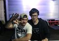 Timo Tjahjanto Kembali Kasih Kode, Sebut Iko Uwais Calon Pawang Monyet