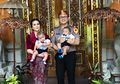 Anaknya Kembar Tapi Beda Wajah, Ini Kabar Terbaru Artis FTV Kadek Devi