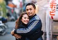 Cabut dari Band yang Membesarkan Namanya demi Karir Politik, Kini Setelah Gagal Giring Eks Nidji Bertanam Kangkung
