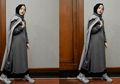 4 Online Shop yang Menjual Turtleneck Hijab Kekinian ala Nissa Sabyan