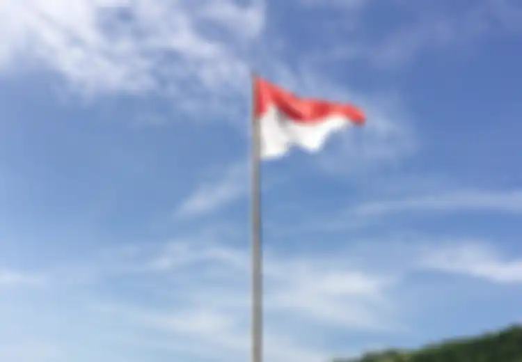 Apa Contoh Baik yang Bisa Kalian Lakukan untuk Menunjukkan Rasa Cinta Kepada NKRI?