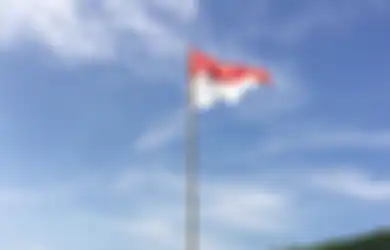 Soal PPKN Kelas X: Bagaimana Memaknai Keragaman Budaya yang Ada di Indonesia? Kekuatan atau Tantangan?