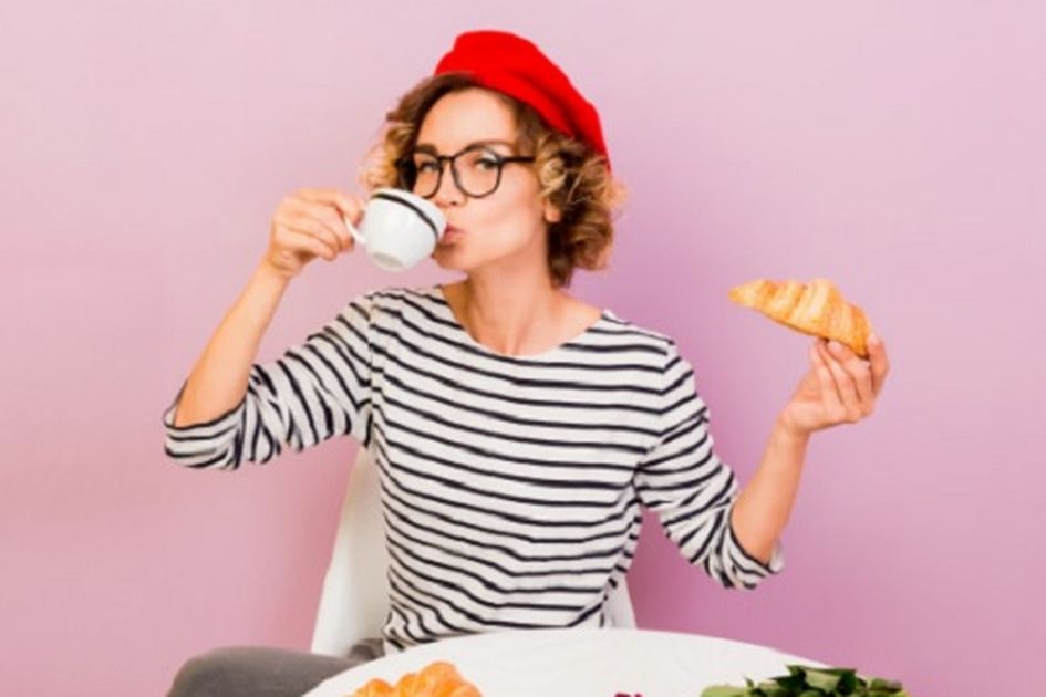 Lima Penyebab Berat Badan Mendadak Naik Ternyata Bukan Dari Makanan Loh