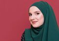 Rekomendasi Hair Care untuk Atasi Rambut Rontok dan Lepek Perempuan Berhijab di Bawah 50 Ribu Rupiah #SemuaBisaCantik
