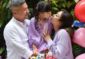 'Sore Main Malemnya Melipir', Mantan Suami Masih Suka Nginep di Rumahnya, Gisel Sampai Rela Lakukan Hal Ini Demi Buat Nyaman Gading