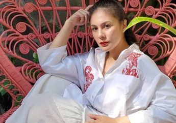 Diet Ketat dan Sehat ala Wulan Guritno hingga Prilly Latuconsina, Ampuh!