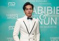 Sebut Industri Film Penyelamat, Jefri Nichol Ungkap Penyesalan Terbesarnya Bikin Film The Exocet Tertunda: Hancur Banget sih Waktu Itu