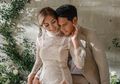 Ngakunya Sudah Move On Sampai Nekat Pindah ke Bali, Jessica Iskandar Tiba-tiba Malah Kembali Menangis Gara-gara Richard Kyle, Ada Apa?