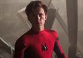 Tom Holland: Gue Bakal Tetap Jadi Spider-Man Gimanapun Caranya