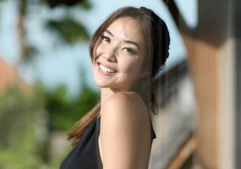 Gisella Anastasia Berharap Kasus Video Syurnya Tak Dijadikan Bahan Bercandaan: Lukanya Belum Kering
