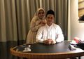 Resmi Nikahi Janda, Fadel Islami Bagikan Foto Malam Pertama di Ranjang Bersama Muzdalifah