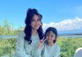 Rencana Pernikahan Mulai Terbongkar Sedikit Demi-sedikit, Ivan Gunawan Beberkan Ayu Ting-ting Diam-diam Sudah Pesan Gaun Pengantin