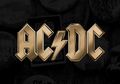 Polisi di AS Gunakan Lagu AC/DC untuk Usir Bison yang Hadang Jalan