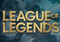 League of Legends Umumkan 15 Champion Gratis di Bulan Agustus