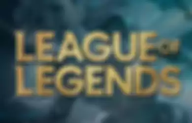 Riot akan gelar festival League of Legends pertama di Timur Tengah