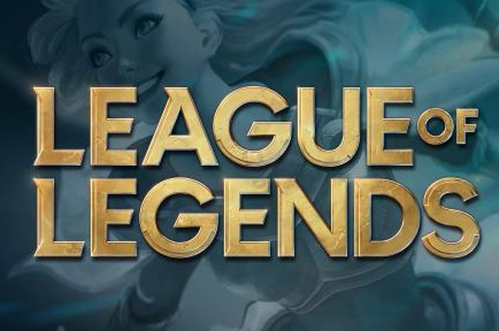 Riot to host Middle East's first League of Legends festival