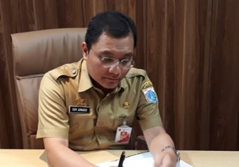 Karena Nila Setitik Rusak Susu Sebelanga, Pejabat Andalan Anies Baswedan yang Berperan Tutup Hotel Alexis Ini Relakan Karir Moncernya Hancur. Apa Penyebabnya?