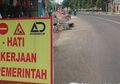 Jika Rumah Kena Pelebaran Jalan dari Pemerintah, Apa Konsekuensinya?