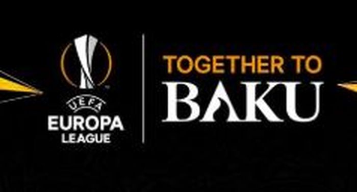 Liga Europa 2018-2019 memasuki babak semifinal.