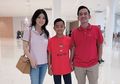 Sarwendah Ajak Betrand Peto Facial Wajah, Padahal Bisa Sebabkan Efek Buruk Ini Pada Kulit